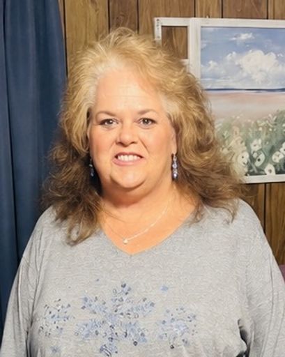 Tamera Dion Abbott Profile Photo