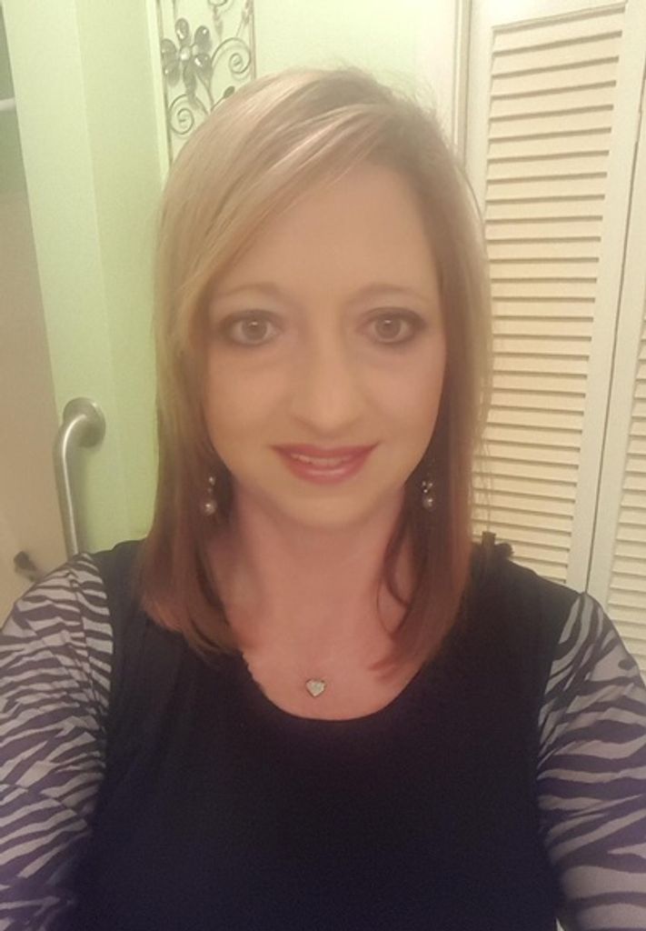 Karen Guyton Dillard Profile Photo