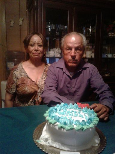 Hermelinda Tabarez Guajardo photo gallery thumbnail 71 of 195