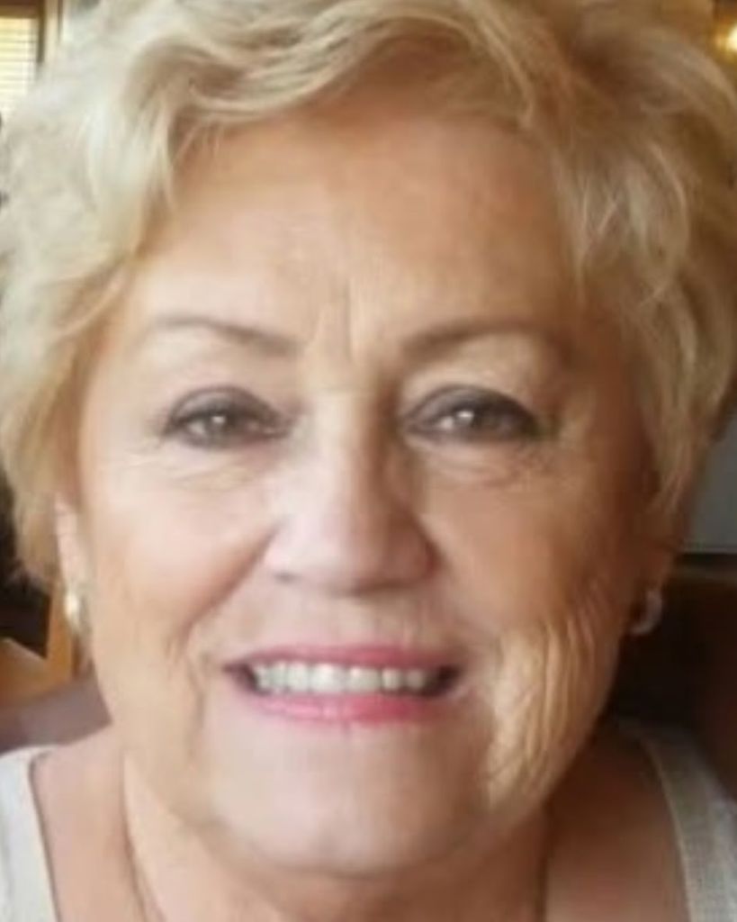 Lois Lynn Ward Profile Photo