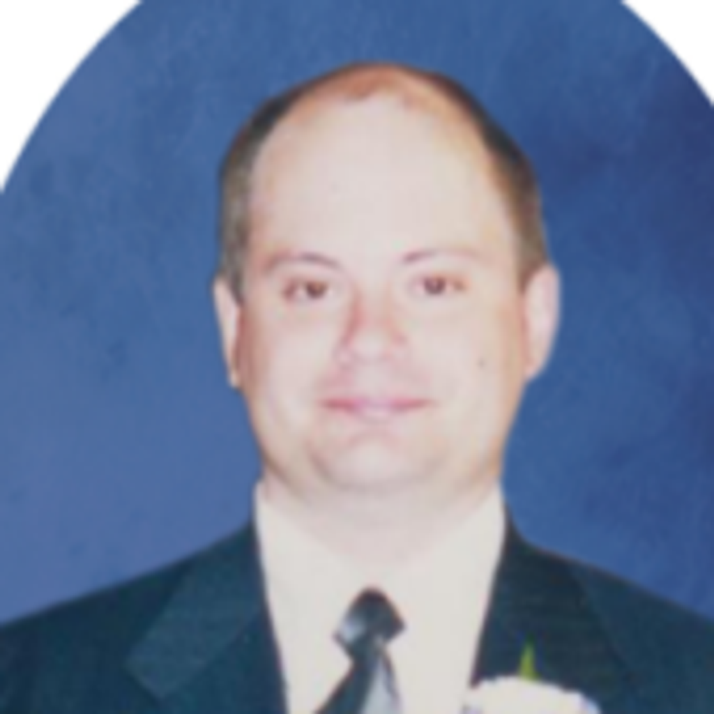 Robert A. Thresher Profile Photo