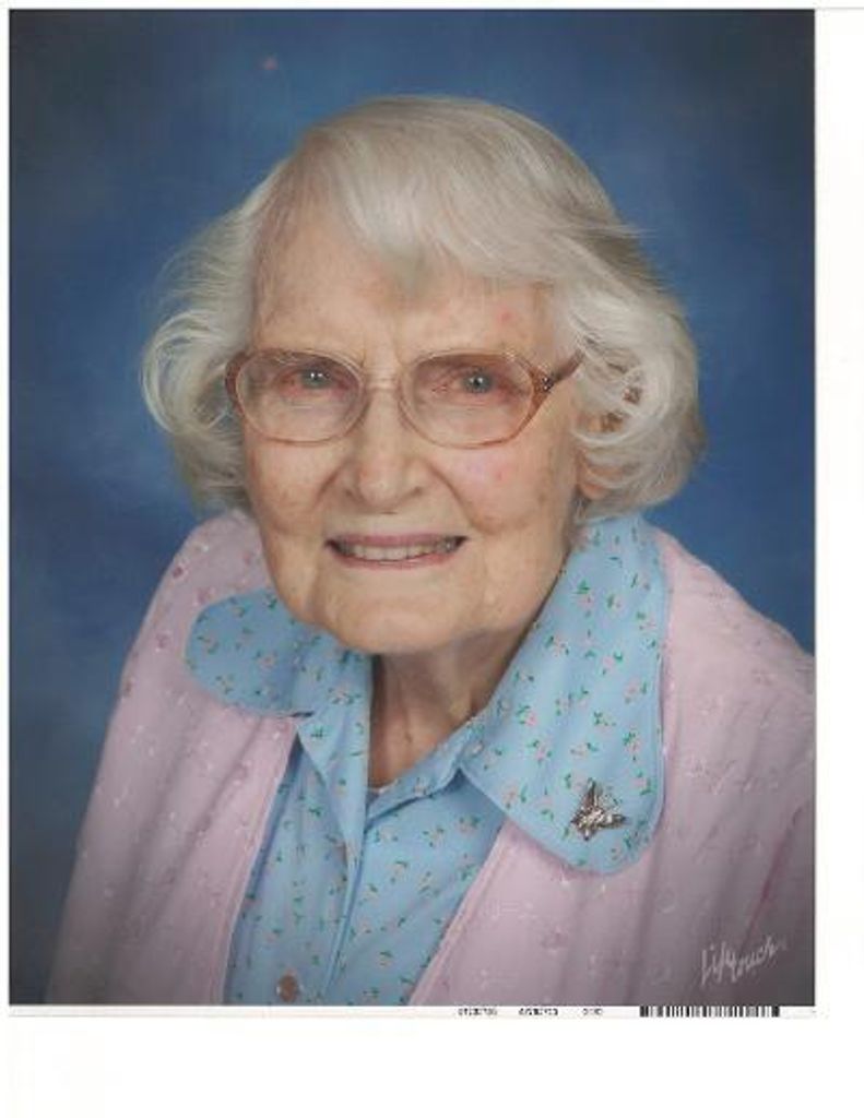 Arlene Glander Profile Photo