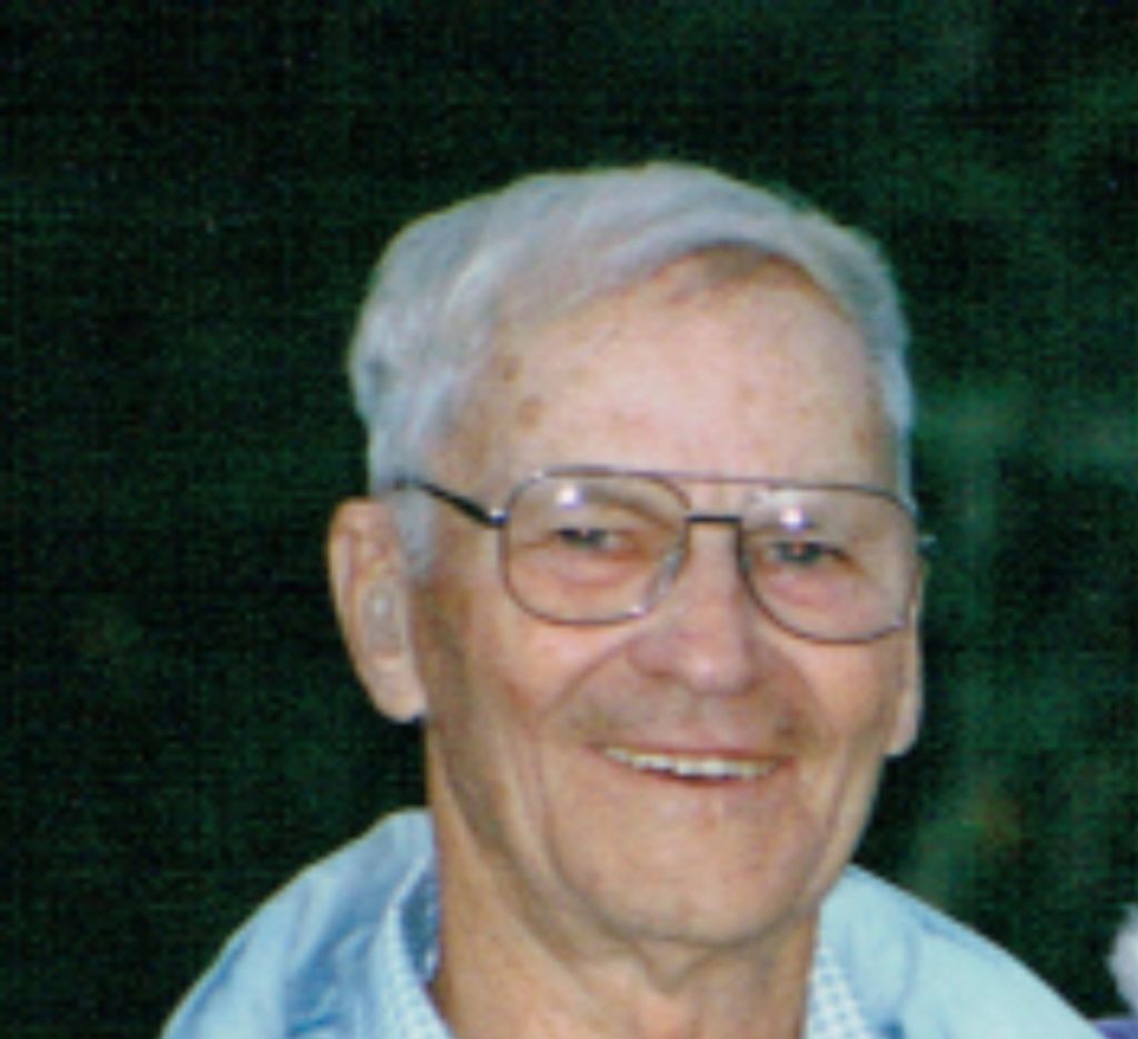 Carl Nelson