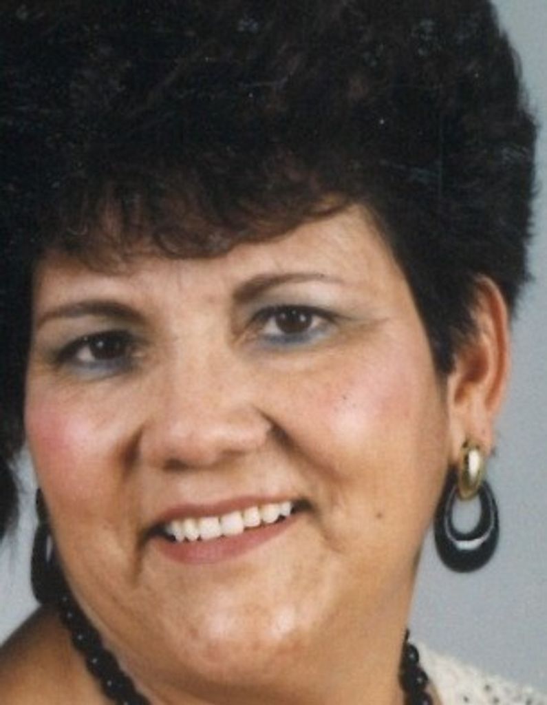 Viola Romero