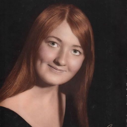 Carol Ann Taylor Profile Photo