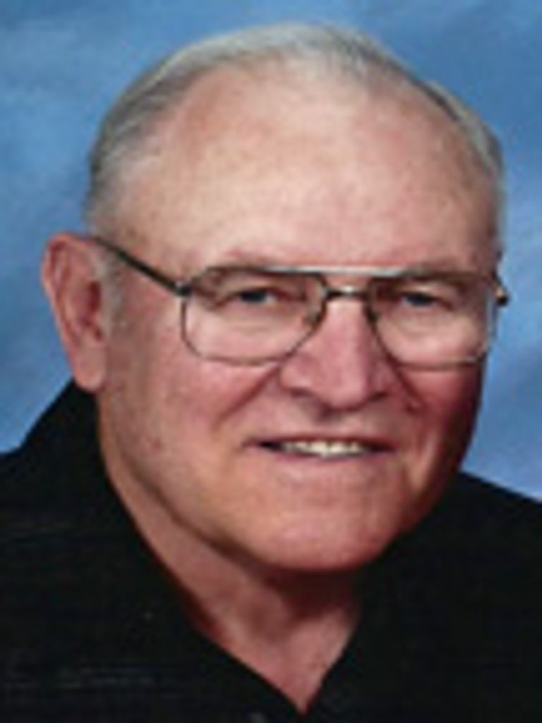 Vincent Ostdiek