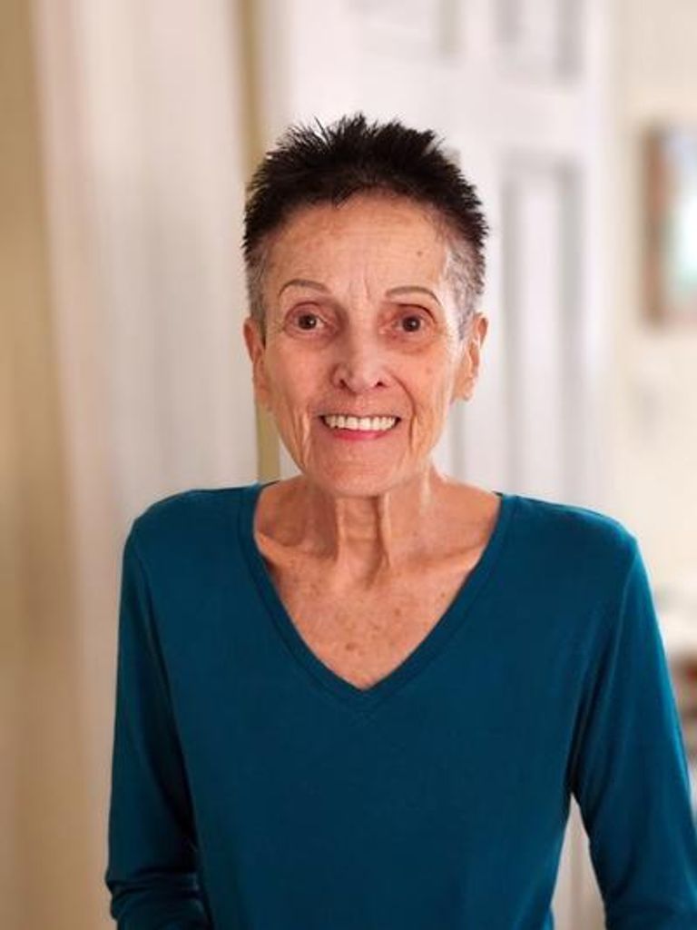 Lynn Harding Pinter Profile Photo