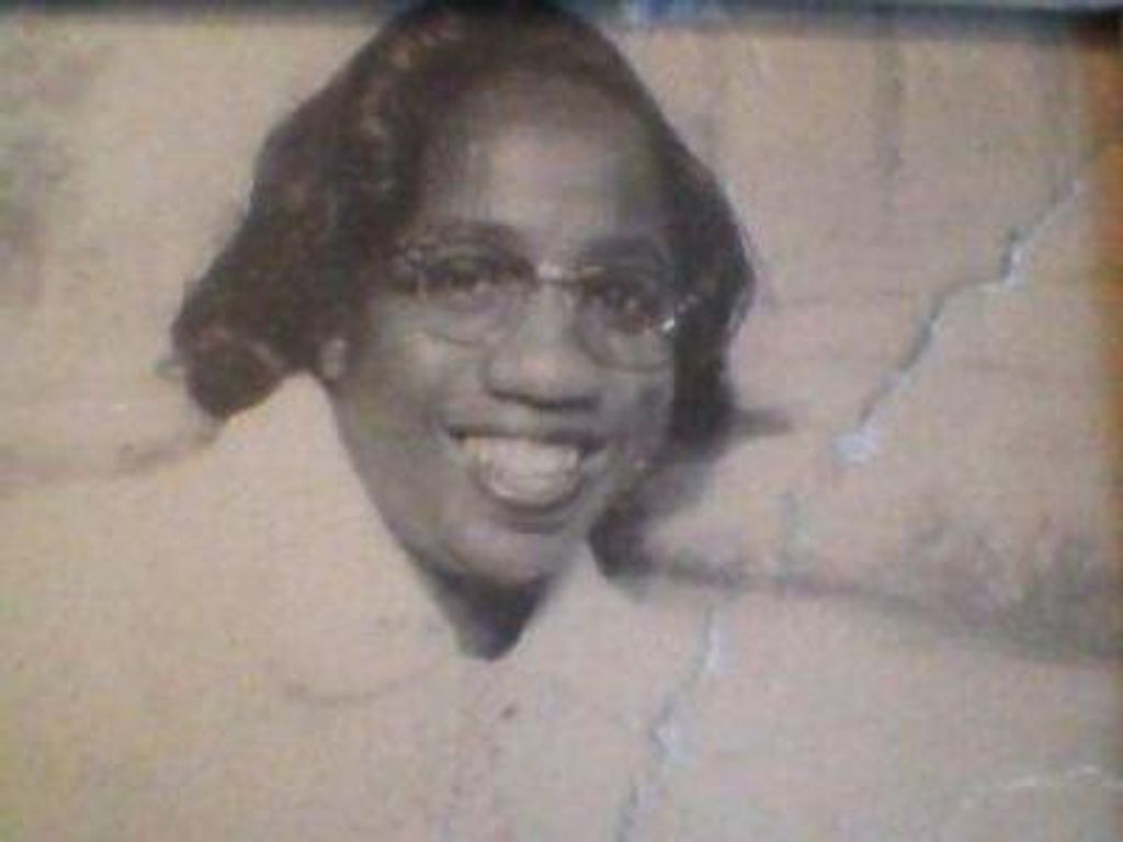 Levicie  Quattlebaum Corley