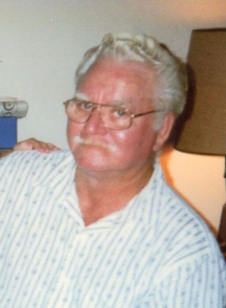J G Bailey Profile Photo
