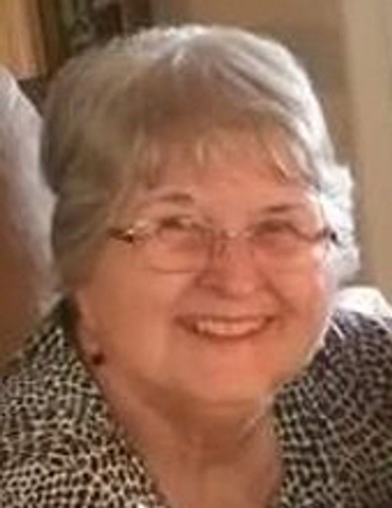 Janice Sutton