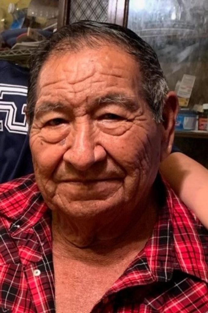 Carmel R. Guajardo