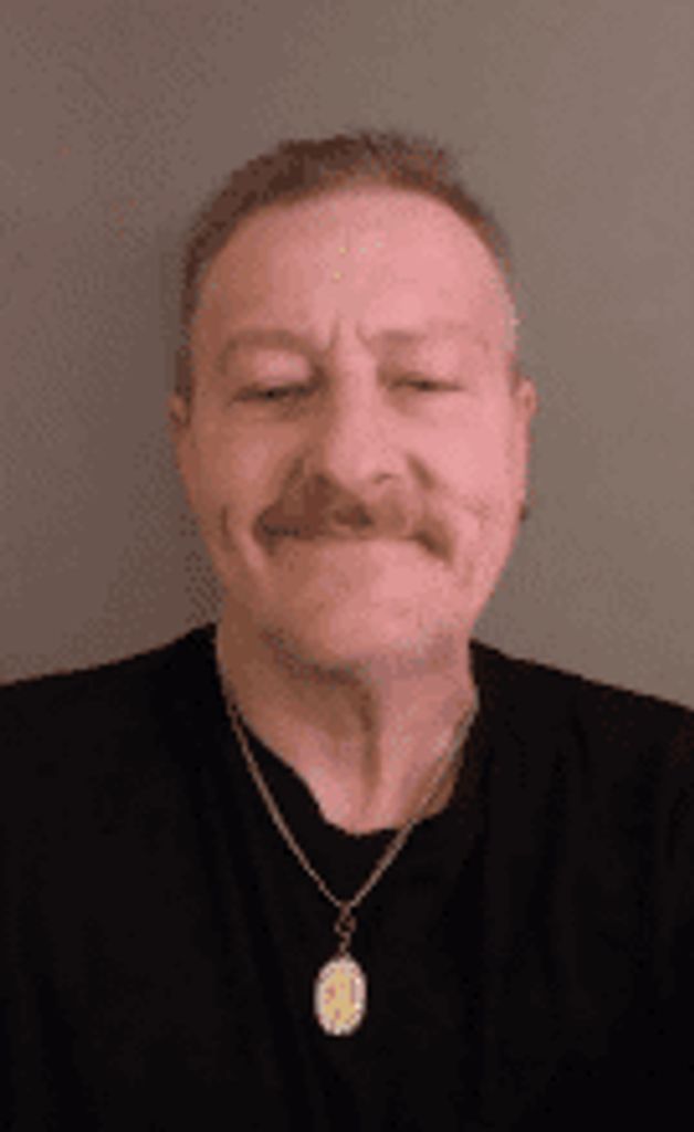 Ricky D. Hennessey