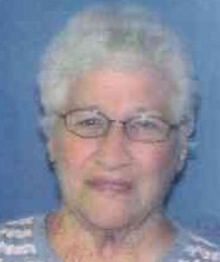 Della I. Powell