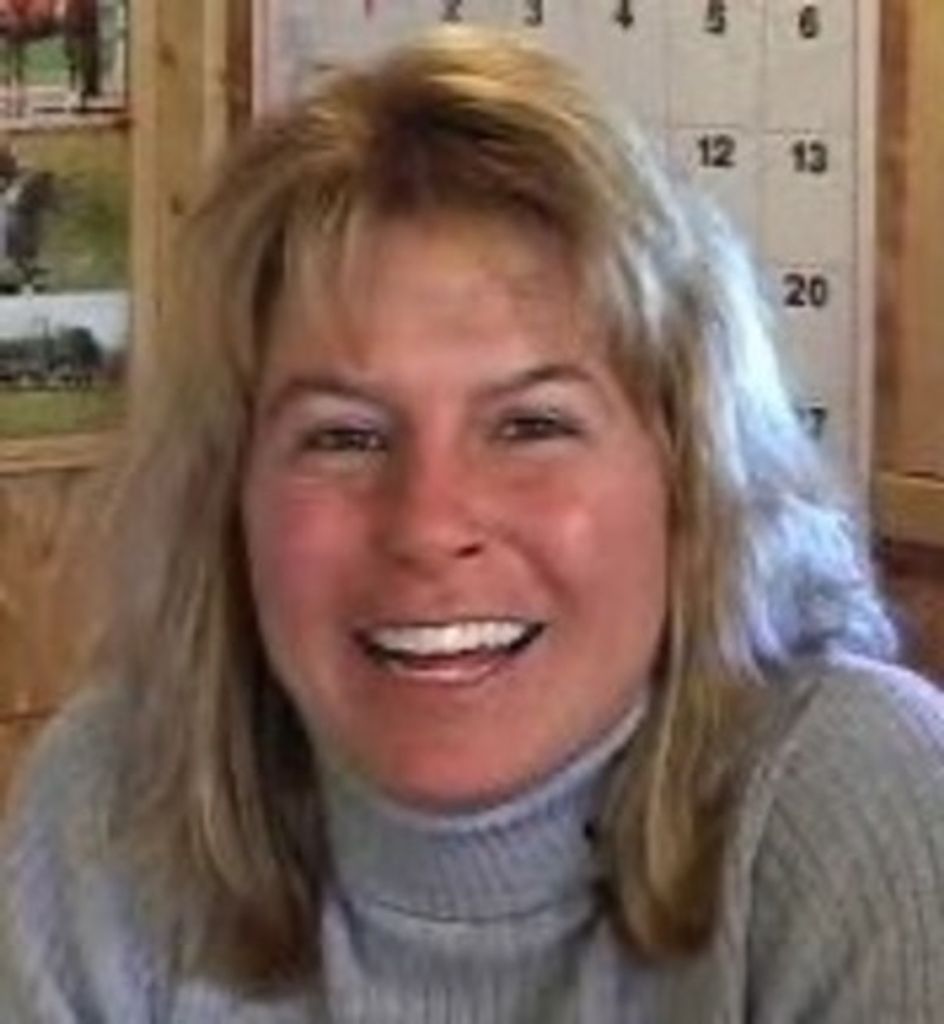 Ronny Lynn Frehse Profile Photo