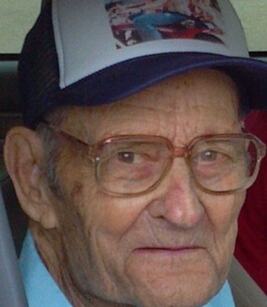 Robert Gatten Profile Photo