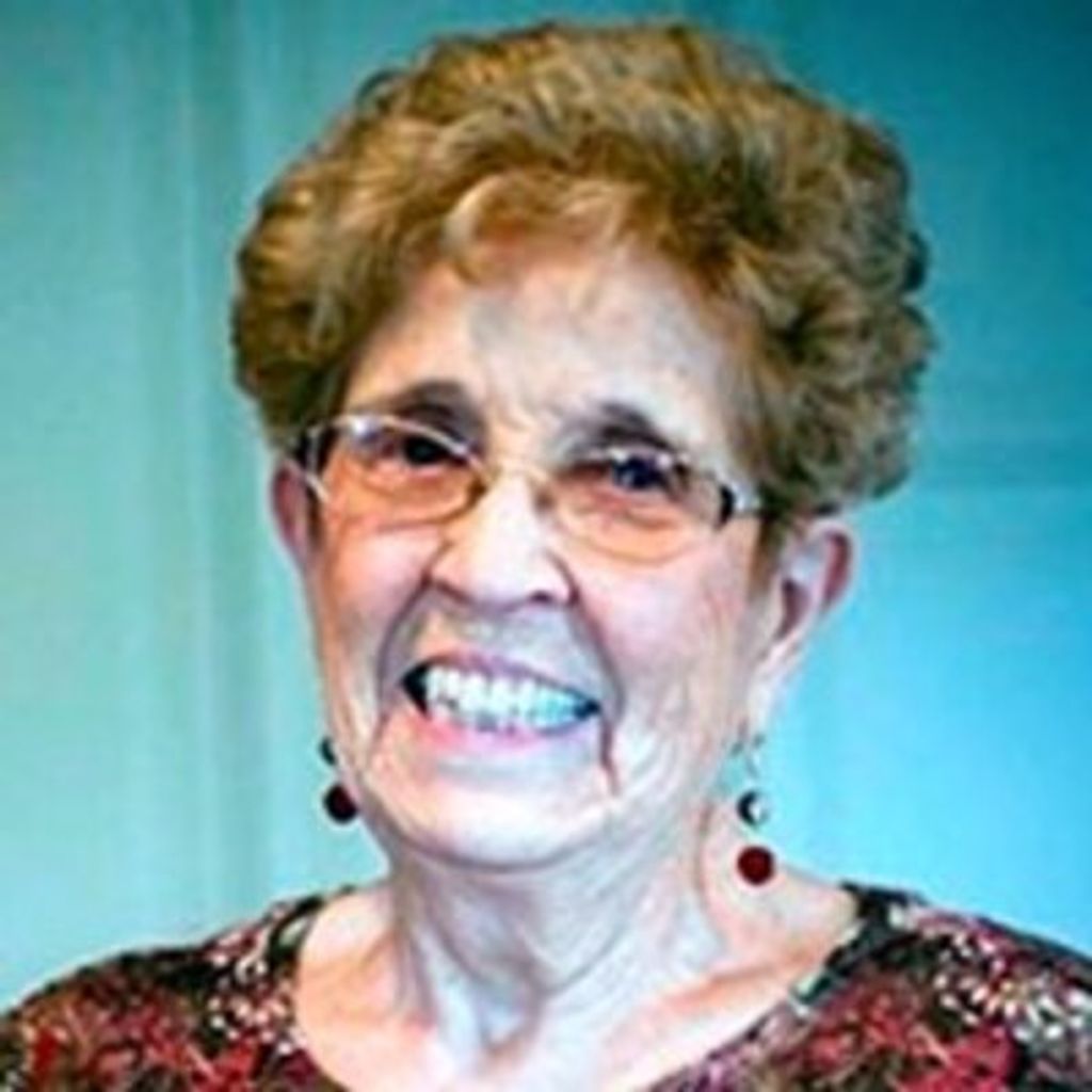 Lois Marie Hostetler Profile Photo