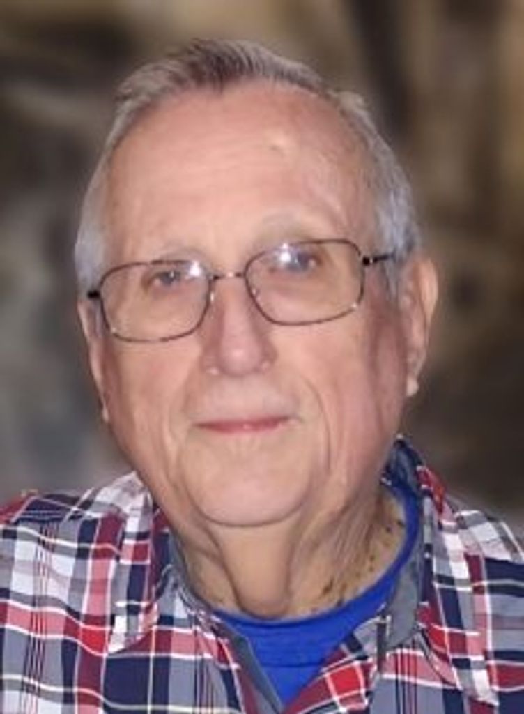 William John Lee, Jr Profile Photo