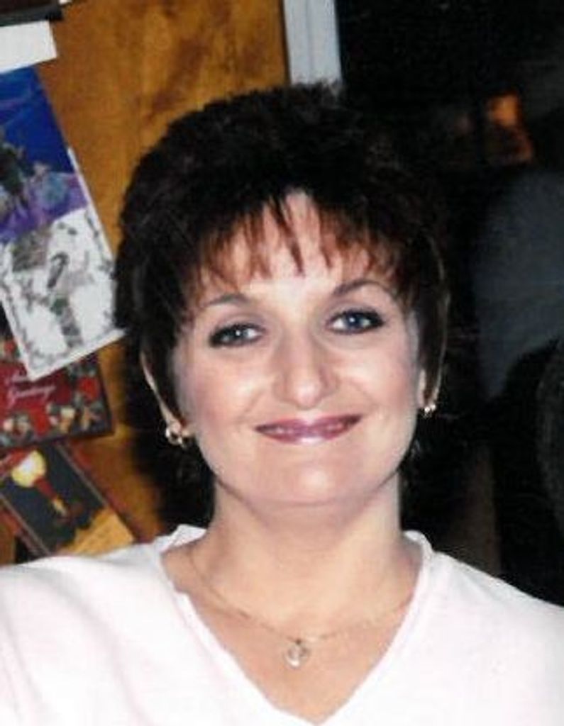 Carolyn (Garland)  Reese Profile Photo