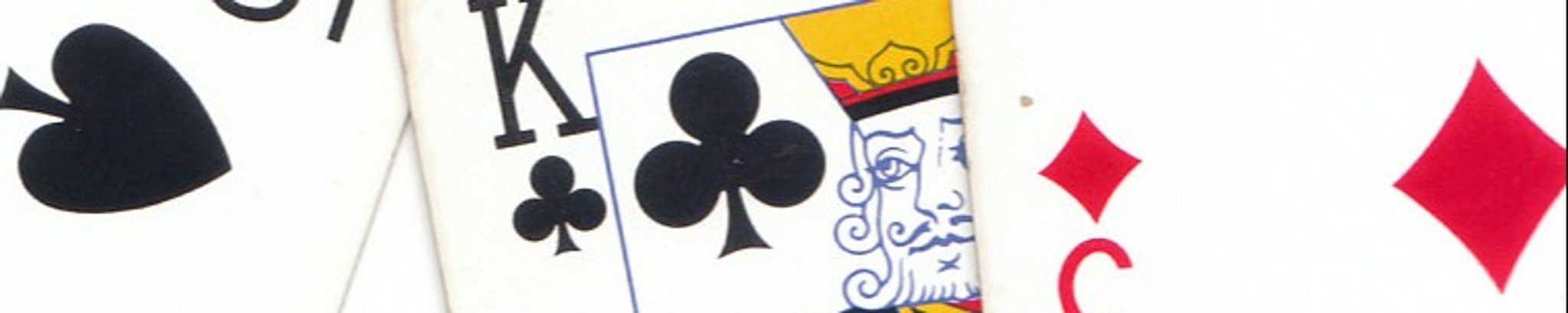 Cover photo for Alice M. Steckling's Obituary