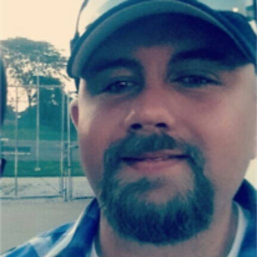 Stephen Michael Dennis Profile Photo