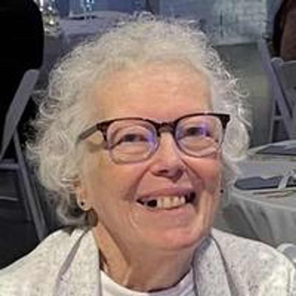 Susan R. Nelson
