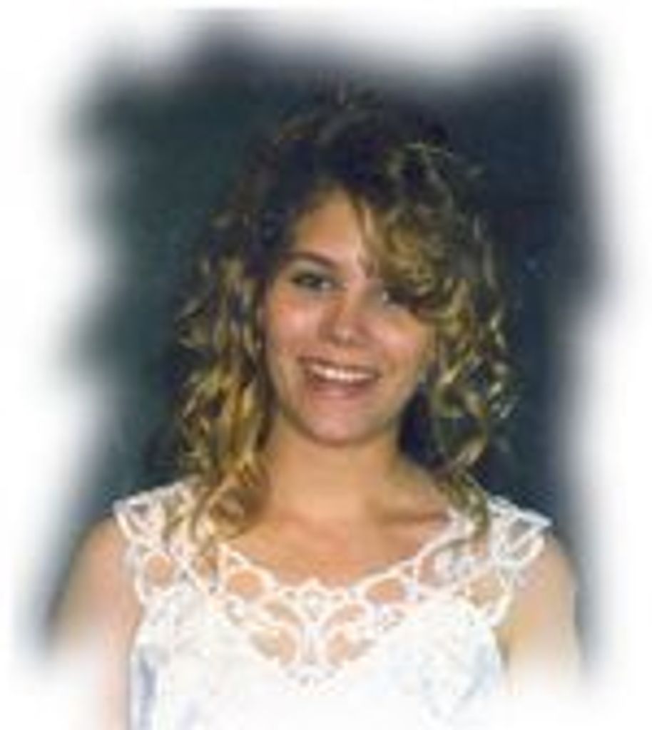 Melissa Sue Meek Monroe