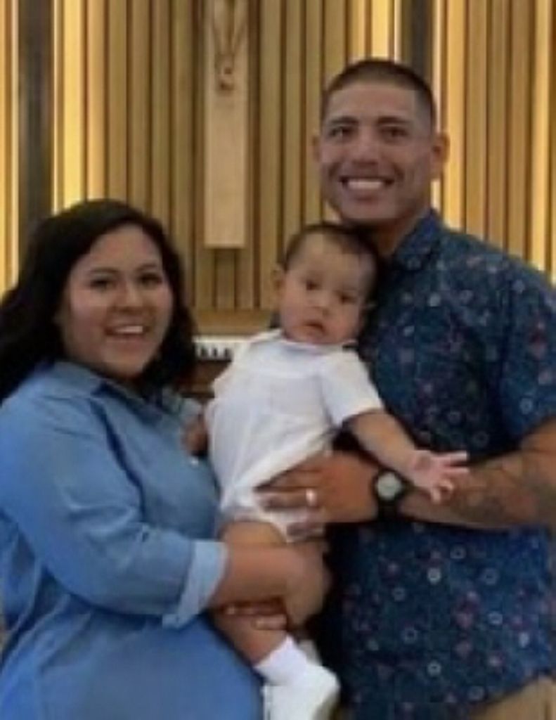 Alex, Lucas, Chrystal Jaramillo-Flores Profile Photo
