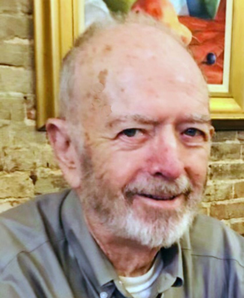 Jimmy Bradley Profile Photo