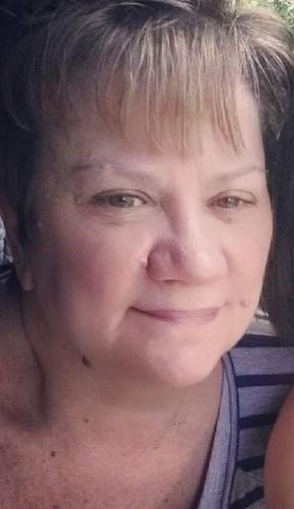 Donna (Larson) Wittmer Profile Photo