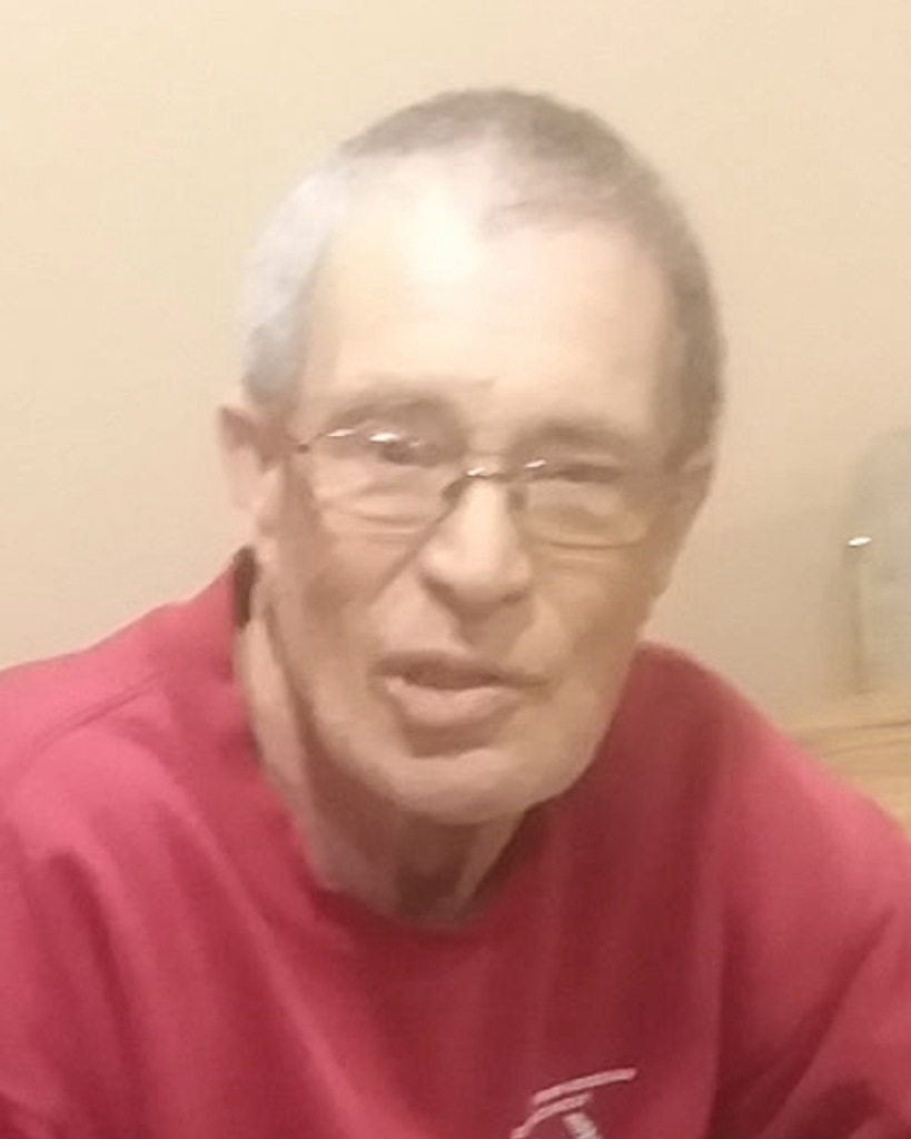 Craig Terry Profile Photo