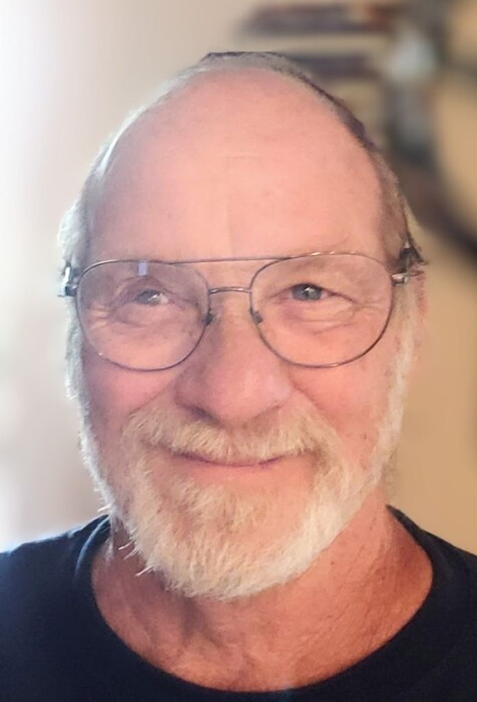 Leon Divin