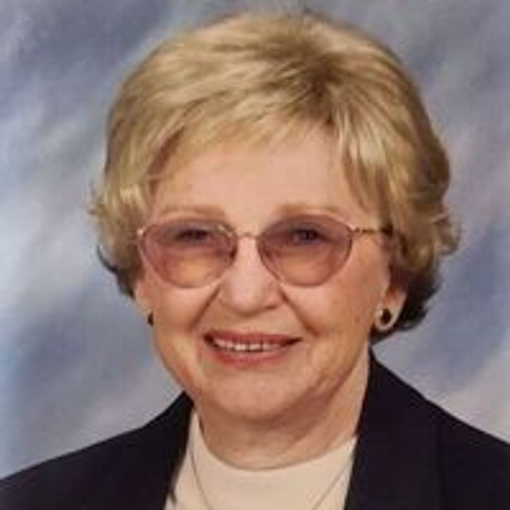 LaVera M. Sorick