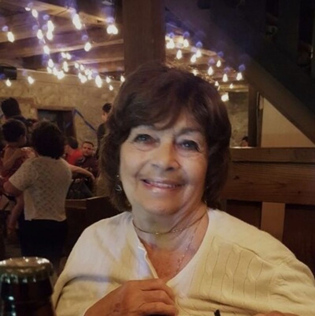 Frances T. Billera Profile Photo