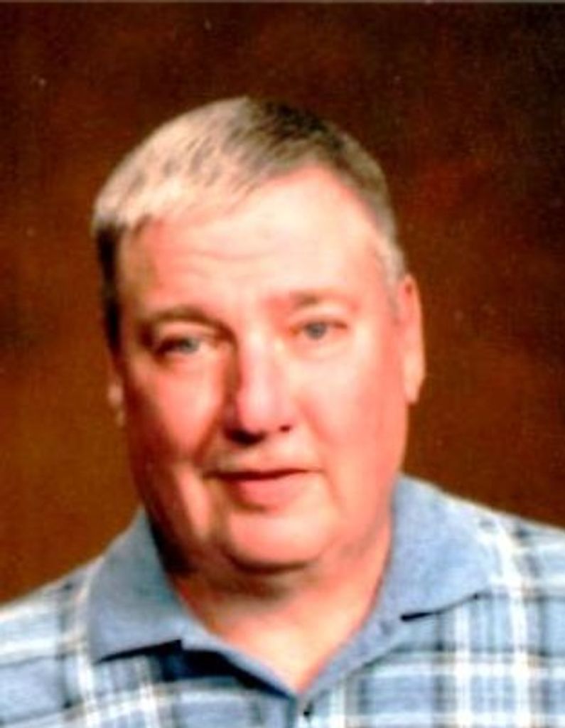 Donald E. Bassler