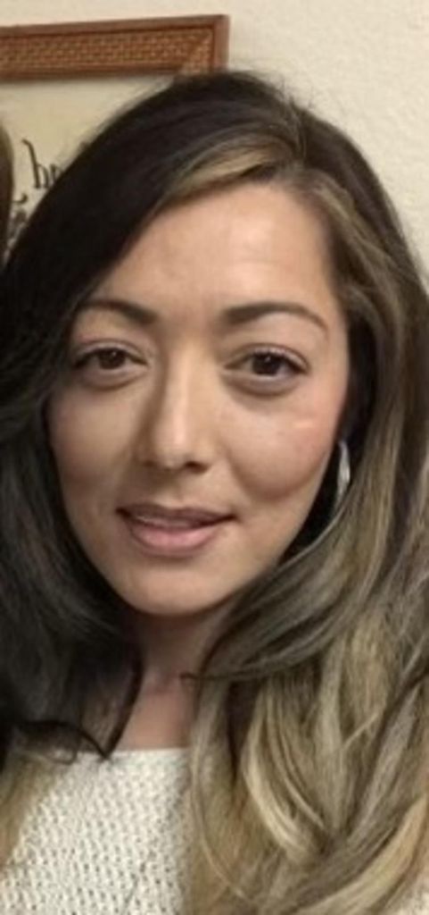 Selina Marleen Liscano Profile Photo