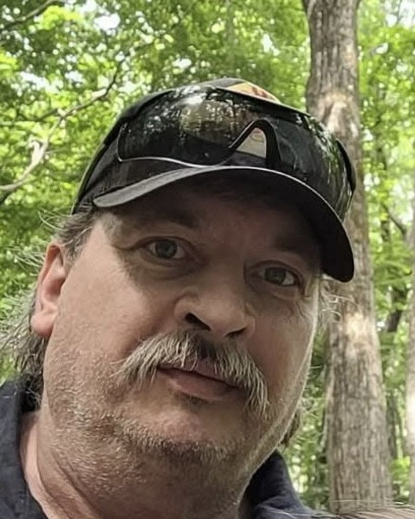 David C. May Profile Photo