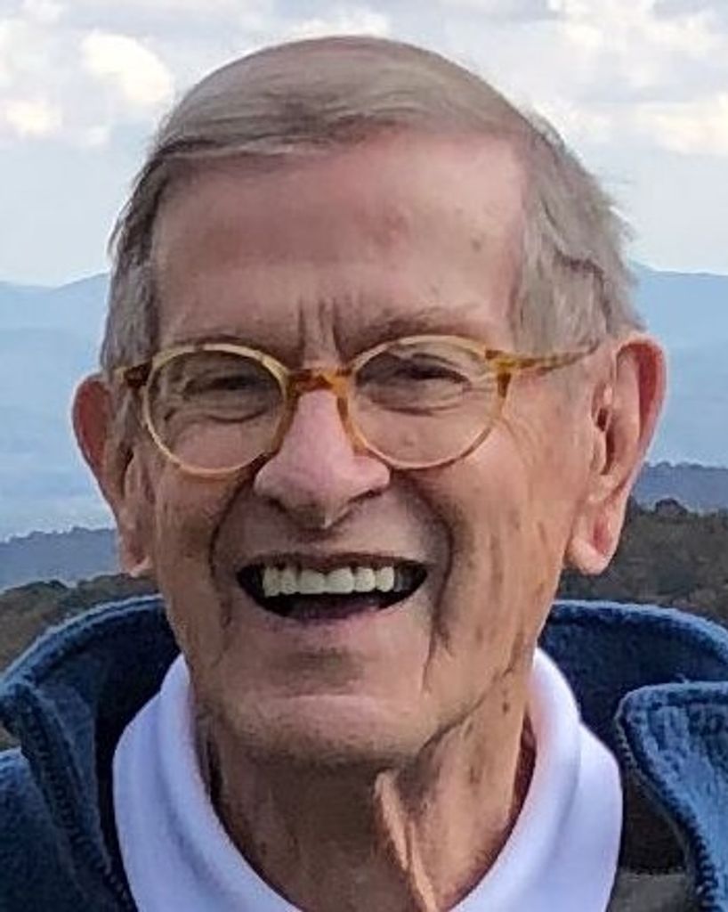 Richard Francis Hashinger Profile Photo