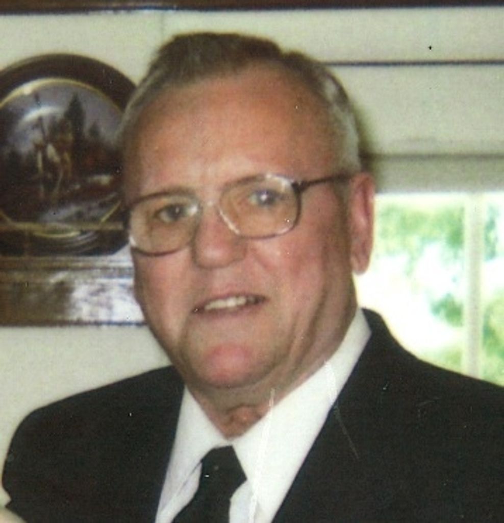 Berkley Lee Dennis Profile Photo