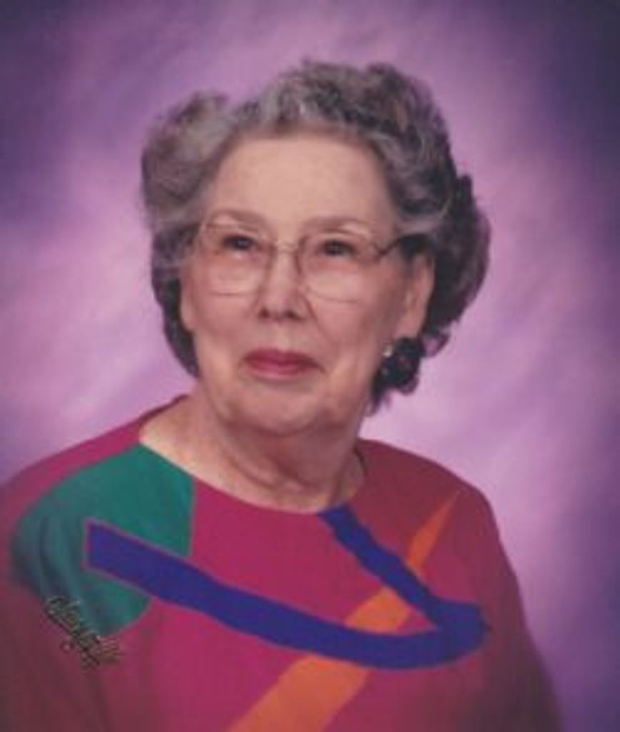 Marion Wells