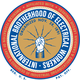 Emblem