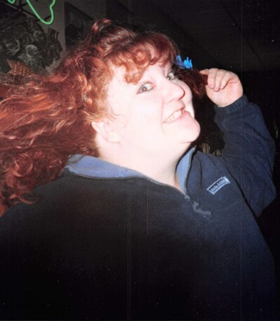 Dena J. Rudio Profile Photo