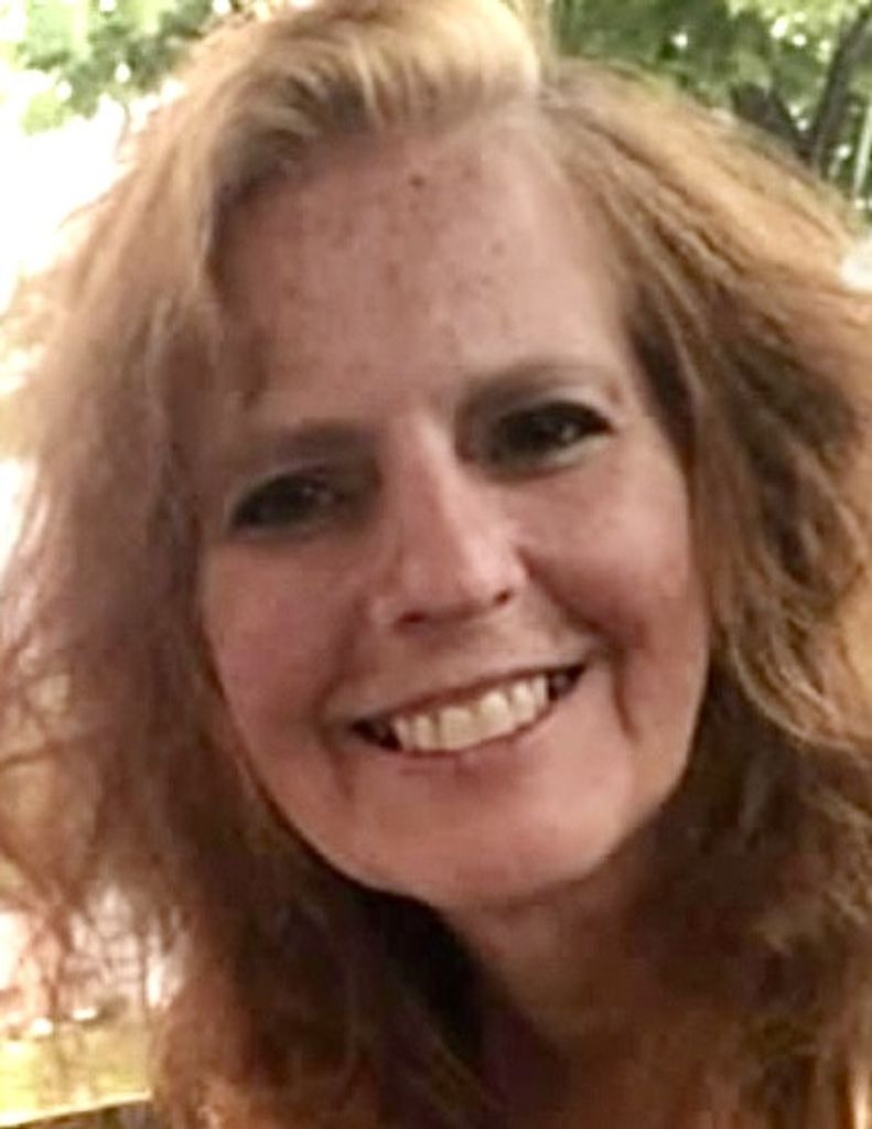 Patricia L (Branton)  Mann Profile Photo