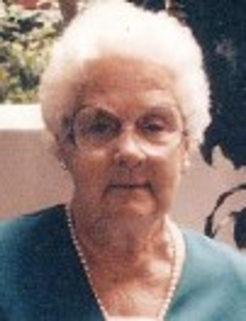 Esther H. (Erickson) Semon