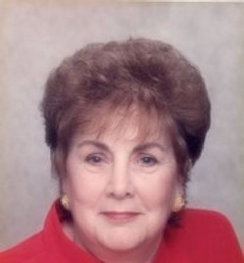 Janet Ann Mabire Profile Photo
