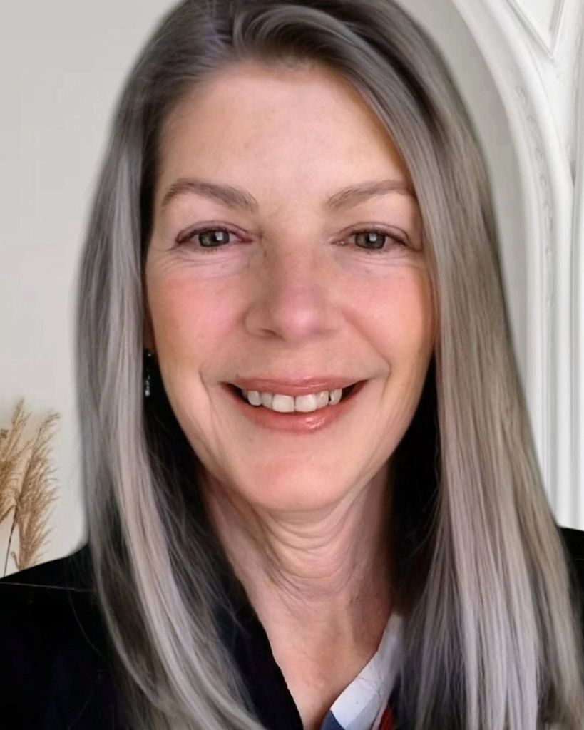 Debra Lynn Wingfield Profile Photo