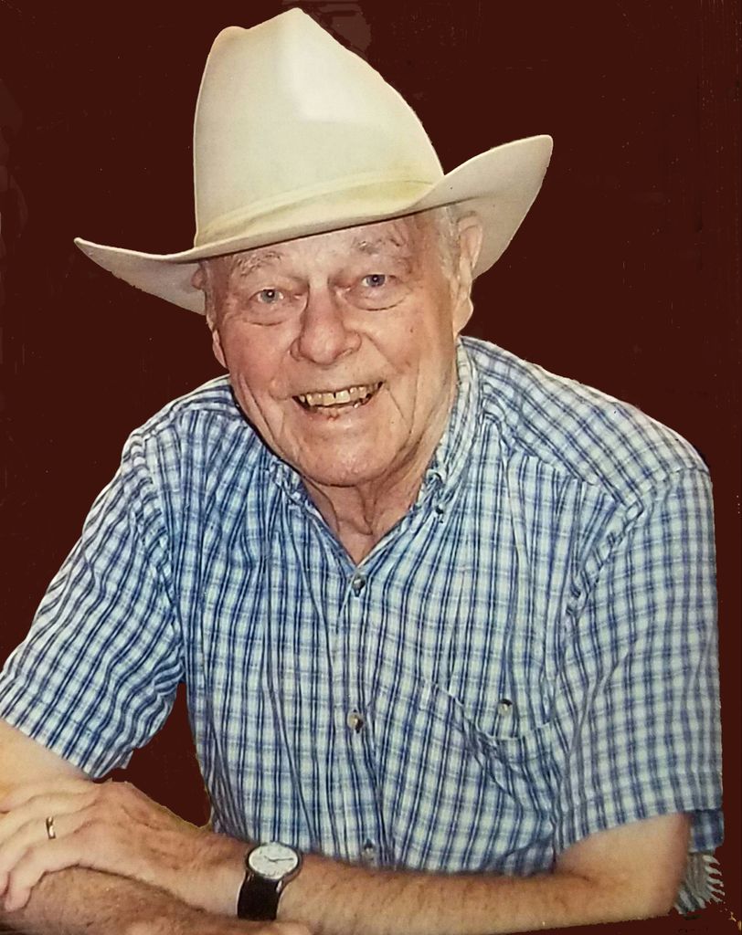 Noble Hatling