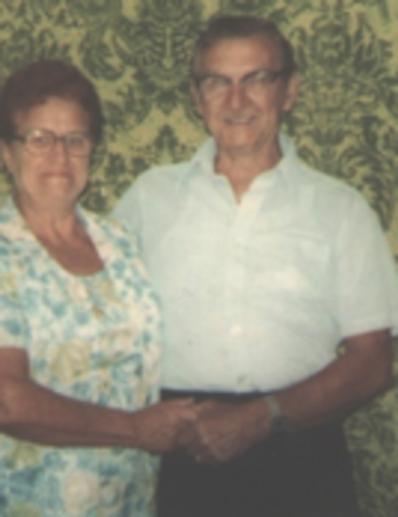 Ruth Elizabeth Kallai