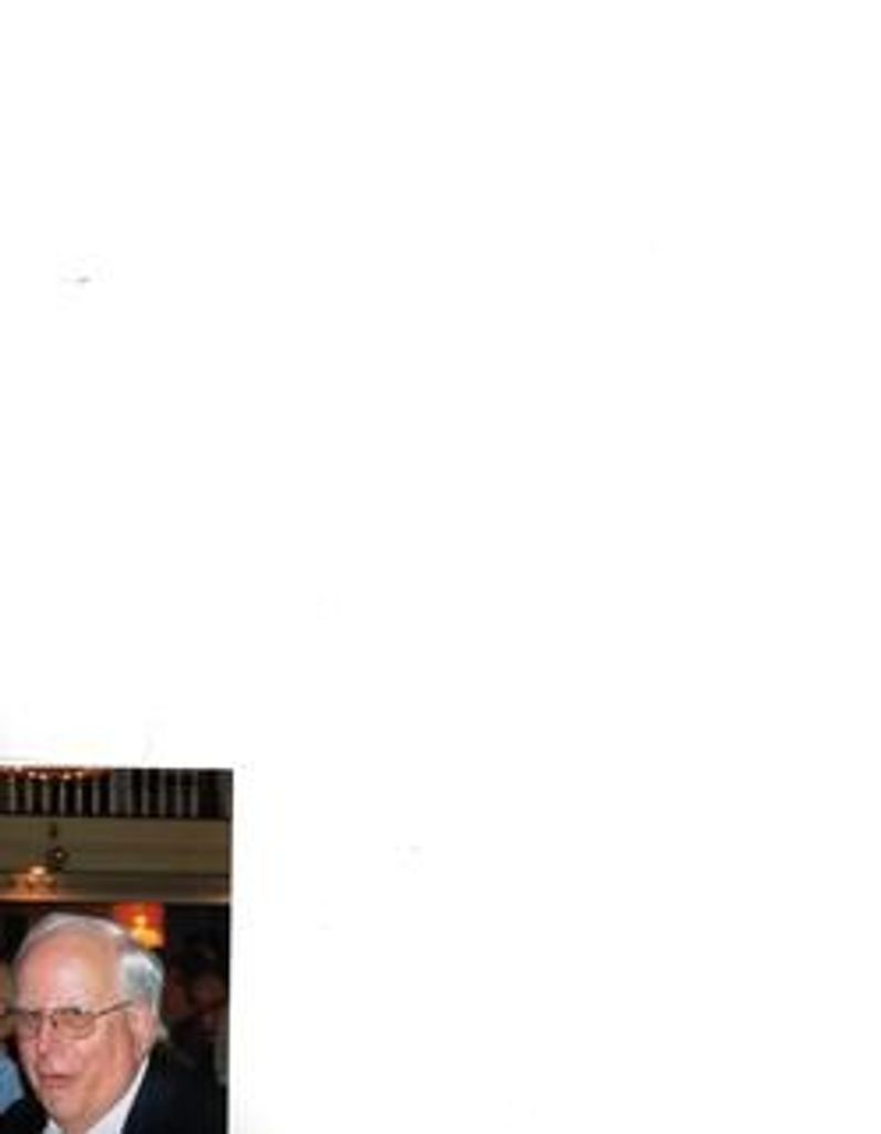 James F. Grenier Profile Photo