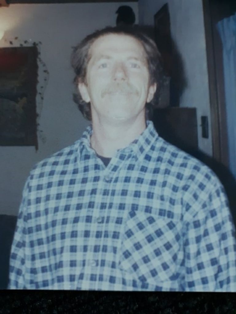 Joseph Morse Profile Photo