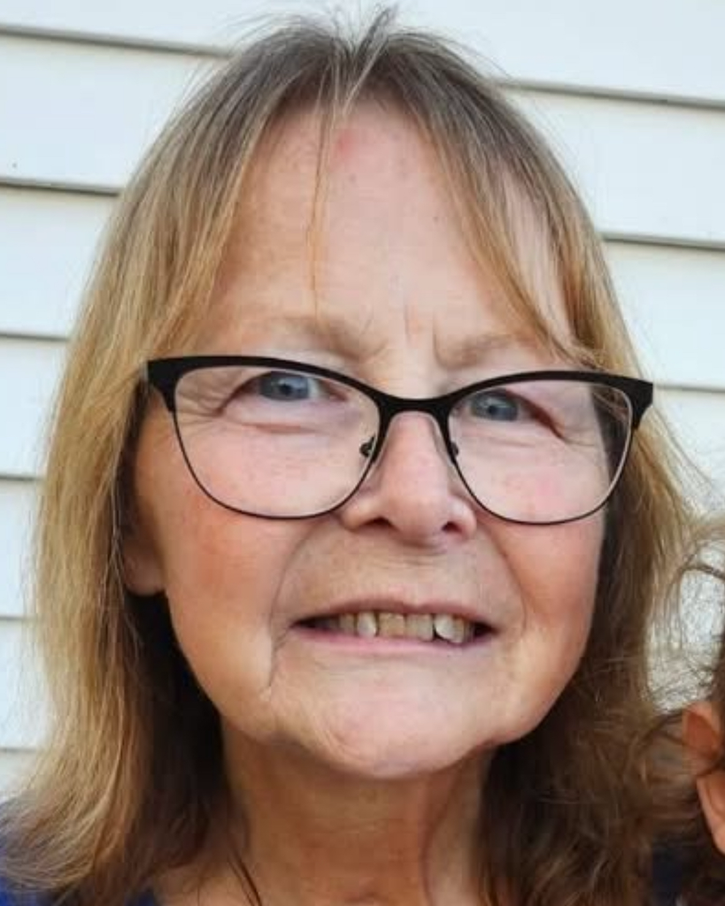 Lisa M Wozniak Profile Photo